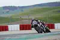 cadwell-no-limits-trackday;cadwell-park;cadwell-park-photographs;cadwell-trackday-photographs;enduro-digital-images;event-digital-images;eventdigitalimages;navarra;no-limits-trackdays;peter-wileman-photography;racing-digital-images;trackday-digital-images;trackday-photos